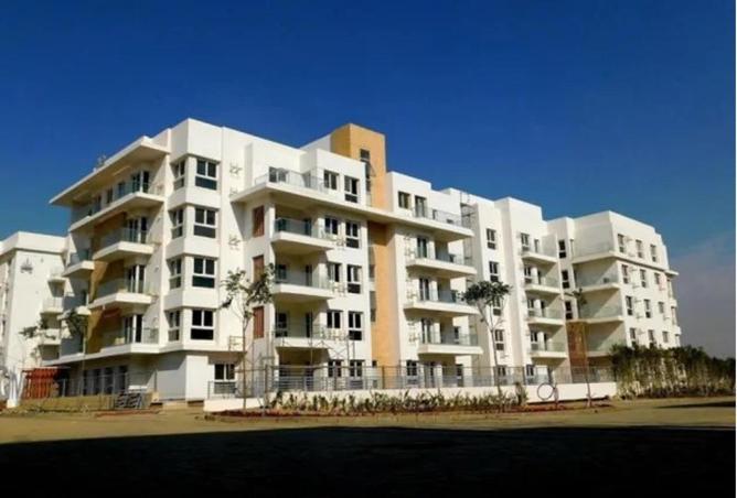 8652013 - الصورة الرئيسية للعقار