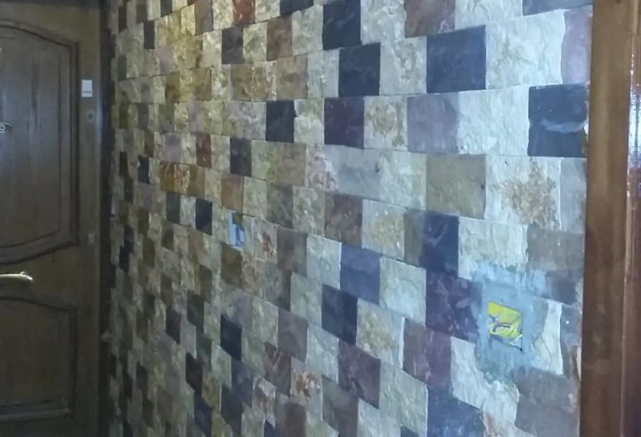 121906526 - Property Main Image