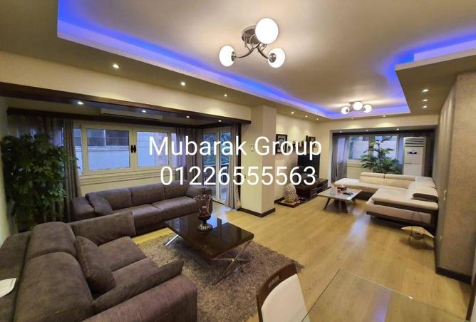 8407639 - Property Main Image