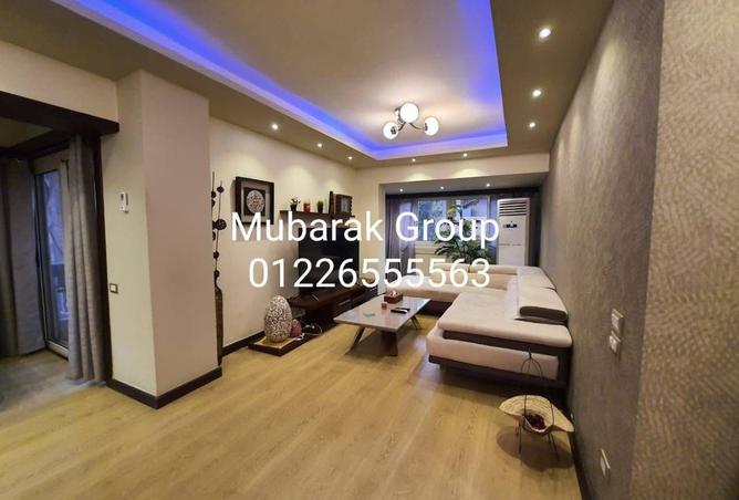 8407639 - Property Image 3