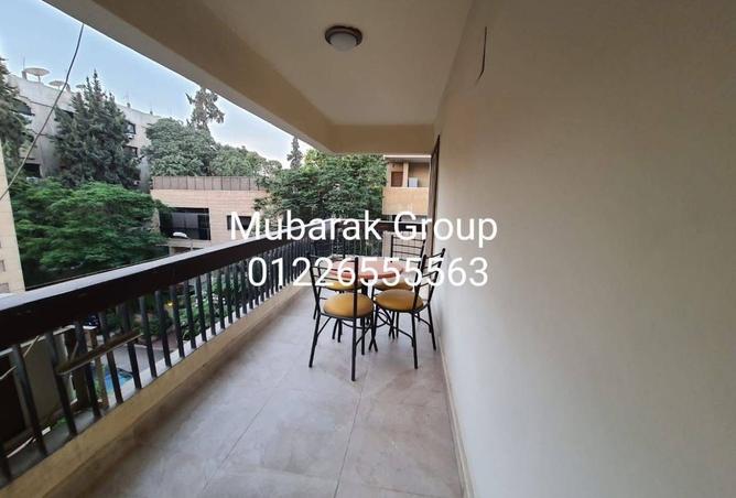 8407639 - Property Image 2