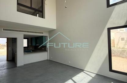 Twin House - 4 - 4 for sale in Ancient Hill - El Gouna - Hurghada - Red Sea