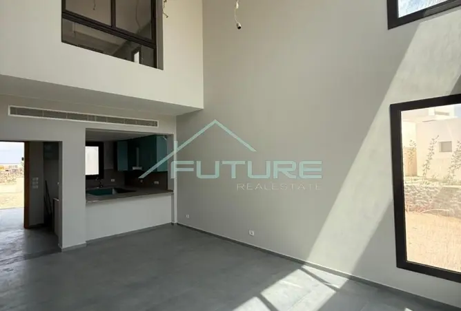 117784905 - Property Image 3