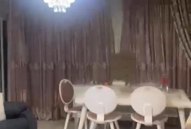 8683708 - Property Image 2