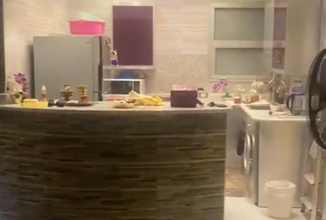 8683708 - Property Image 3