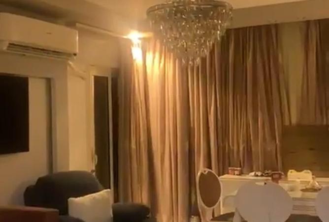 8683708 - Property Main Image