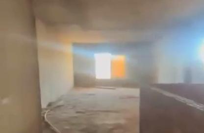 شقة - 2 غرف نوم - 2 حمامات للبيع في اللوتس الشمالي - حى اللوتس - مدينة القاهرة الجديدة - القاهرة