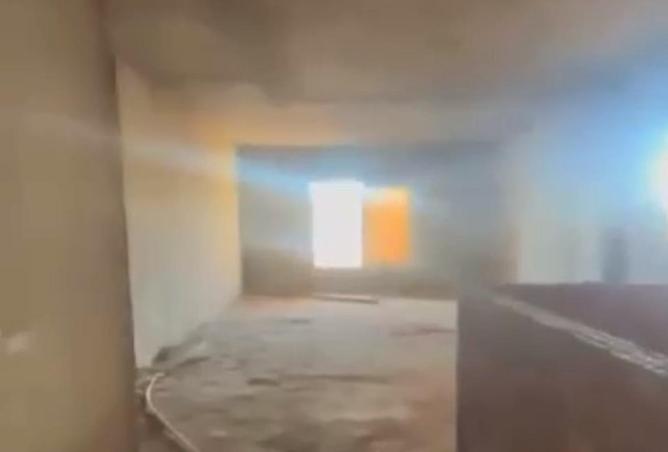 59742009 - صورة العقار 2