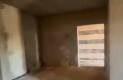 شقة - 2 غرف نوم - 2 حمامات للبيع في اللوتس الشمالي - حى اللوتس - مدينة القاهرة الجديدة - القاهرة