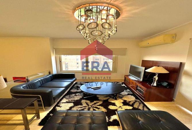 55500769 - Property Main Image