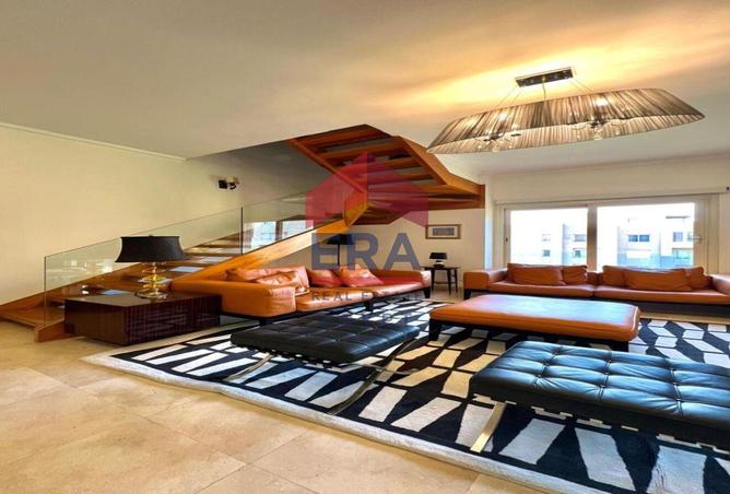 55500769 - Property Image 2