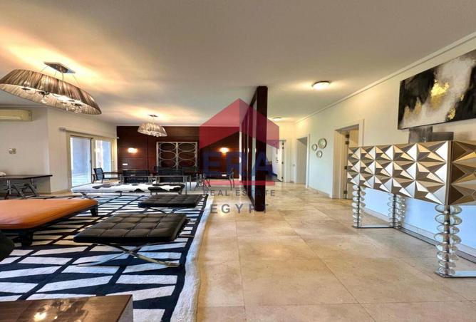 55500769 - Property Image 3