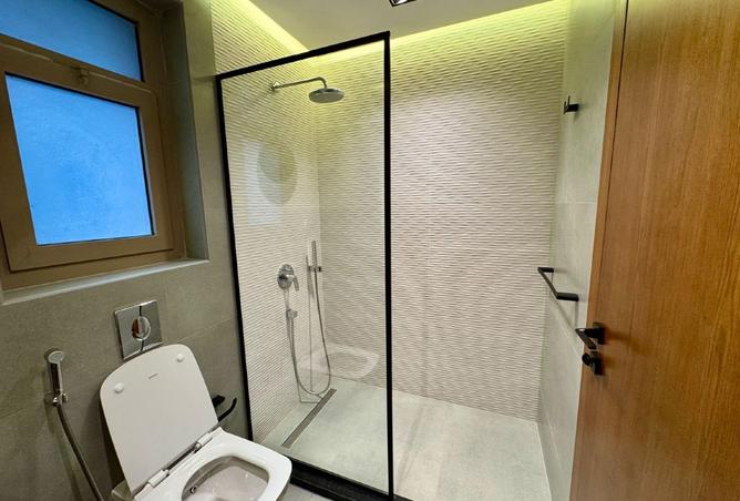 8521887 - صورة العقار 2