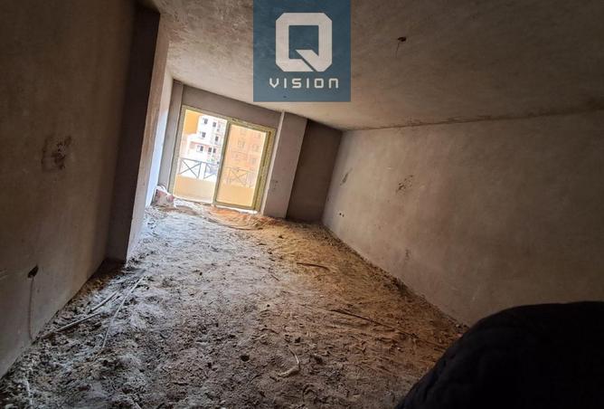 92956640 - Property Main Image