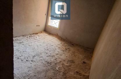 شقة - 3 غرف نوم - 3 حمامات للبيع في عمارات الاندلس - حى الاندلس - مدينة القاهرة الجديدة - القاهرة شقة - 3 غرف نوم - 3 حمامات للبيع في عمارات الاندلس - حى الاندلس - مدينة القاهرة الجديدة - القاهرة