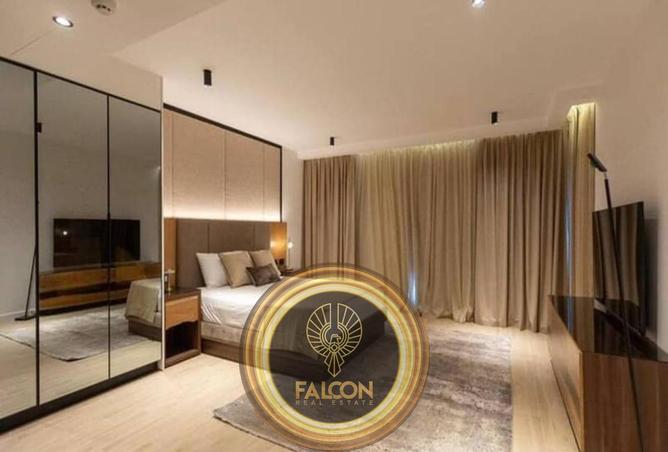 70621687 - صورة العقار 3