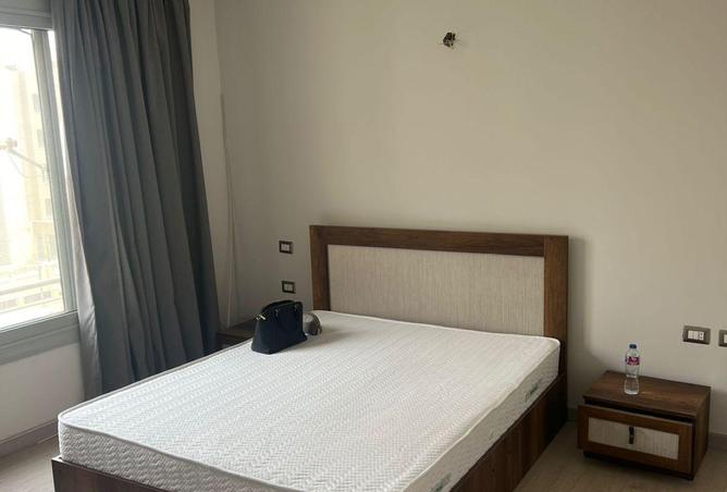 57989757 - صورة العقار 3