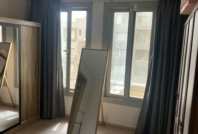 57989757 - الصورة الرئيسية للعقار