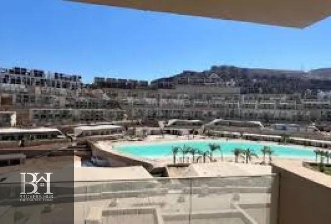 77610512 - صورة العقار 3