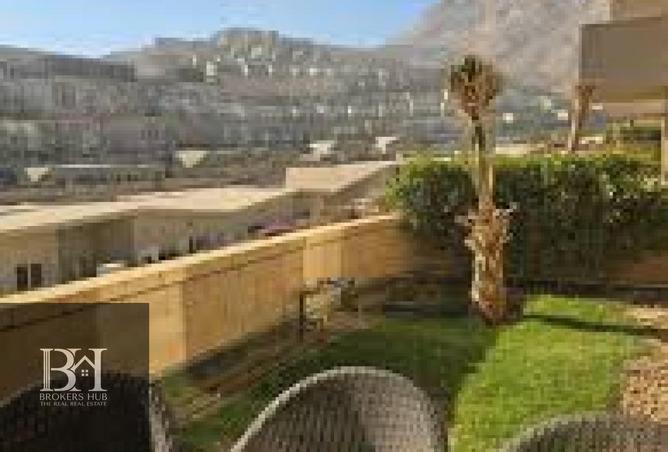77610512 - صورة العقار 2