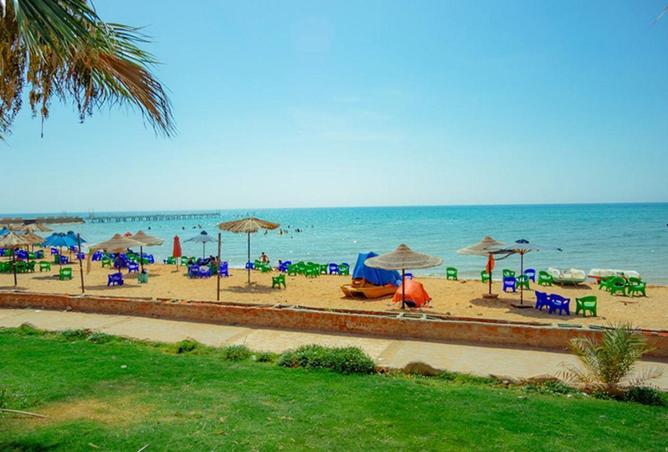 58248279 - الصورة الرئيسية للعقار