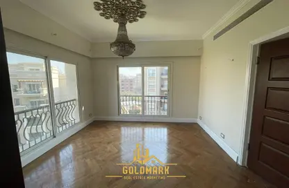 شقة - 3 غرف نوم - 4 حمامات للايجار في القطامية بلازا - التجمع الاول - مدينة القاهرة الجديدة - القاهرة شقة - 3 غرف نوم - 4 حمامات للايجار في القطامية بلازا - التجمع الاول - مدينة القاهرة الجديدة - القاهرة