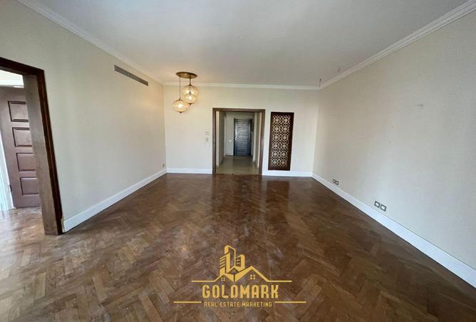 8564177 - صورة العقار 3