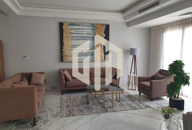 8576363 - Property Image 3