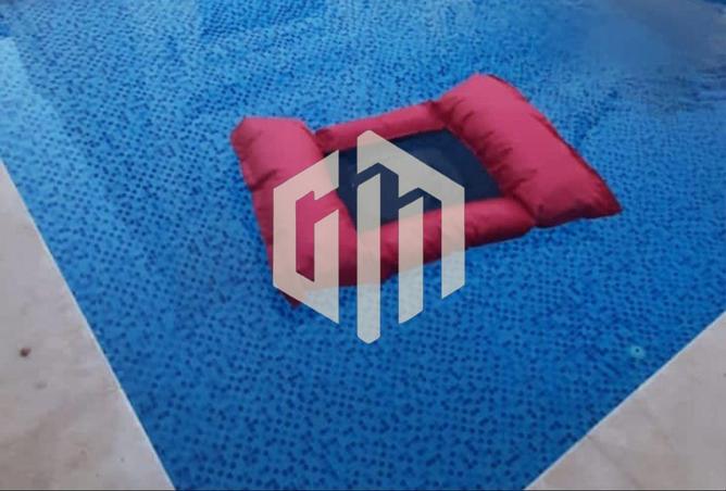 8576363 - Property Image 2