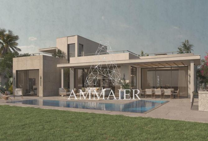 80268106 - الصورة الرئيسية للعقار