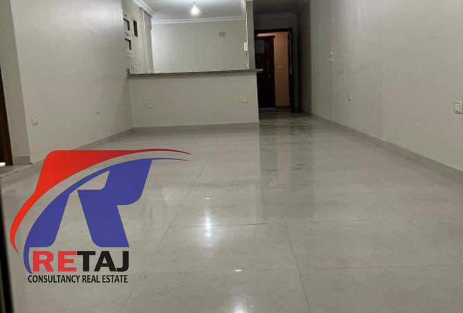 57234634 - الصورة الرئيسية للعقار