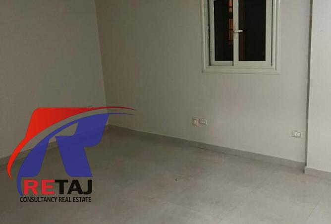 57234634 - صورة العقار 3