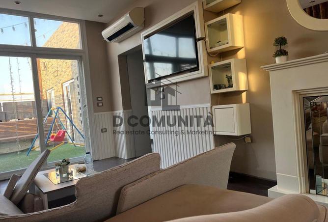 72708987 - Property Main Image