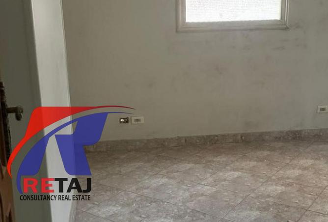 63130587 - صورة العقار 3