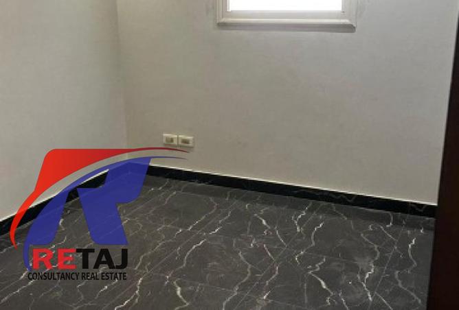 63130587 - الصورة الرئيسية للعقار