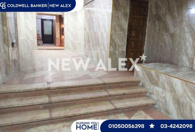 52449183 - الصورة الرئيسية للعقار