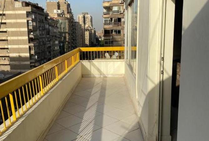 105724728 - الصورة الرئيسية للعقار
