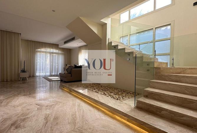 87514299 - Property Main Image