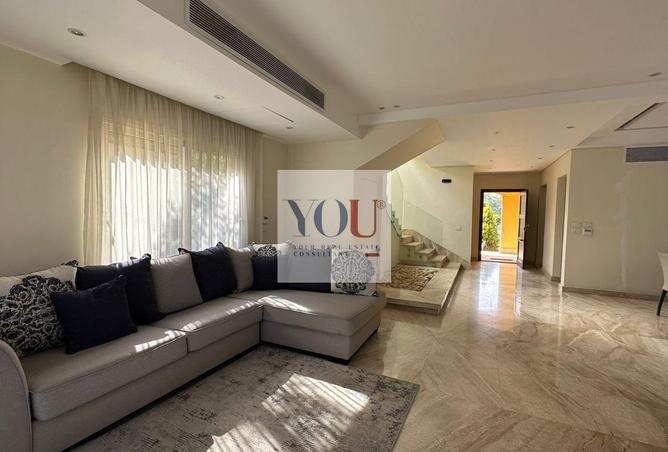 87514299 - Property Image 3