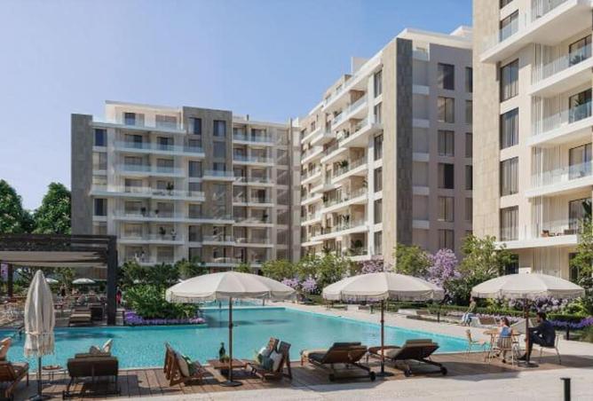 55261701 - صورة العقار 2