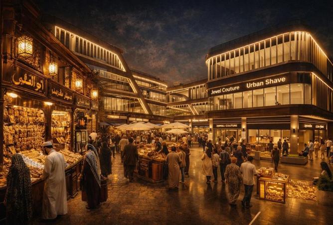 57490846 - Property Image 2