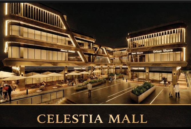 57490846 - Property Image 3