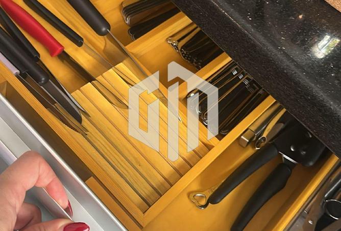 8720233 - صورة العقار 3