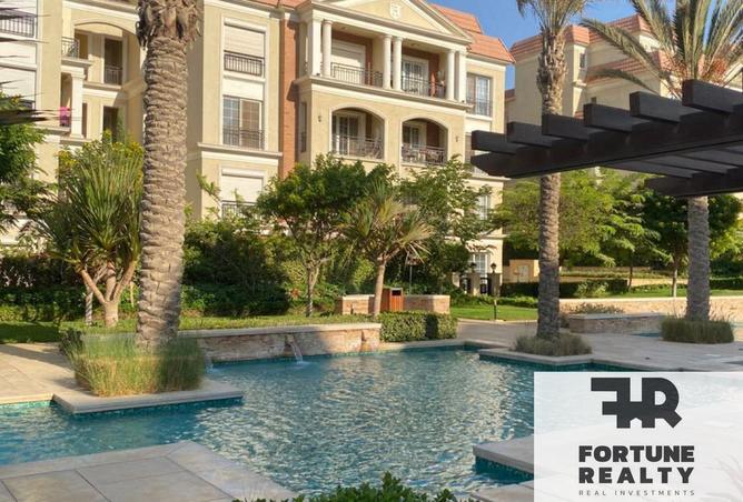 63637184 - Property Image 3