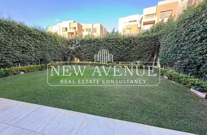 شقة - 3 غرف نوم - 3 حمامات للبيع في كمبوند فيلدج جاردن القطامية - كمبوندات التجمع الخامس - التجمع الخامس - مدينة القاهرة الجديدة - القاهرة شقة - 3 غرف نوم - 3 حمامات للبيع في كمبوند فيلدج جاردن القطامية - كمبوندات التجمع الخامس - التجمع الخامس - مدينة القاهرة الجديدة - القاهرة