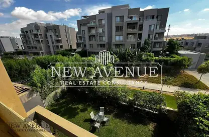 Apartment - 3 Bedrooms - 3 Bathrooms for sale in Village Gardens Katameya - 5th Settlement Compounds - The 5th Settlement - New Cairo City - Cairo