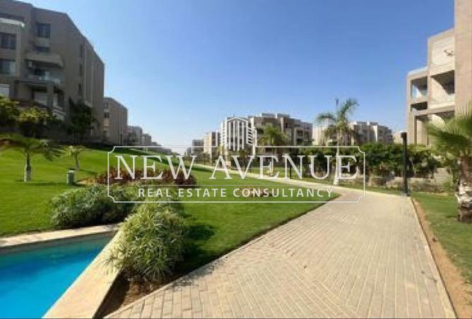 8694306 - Property Image 3