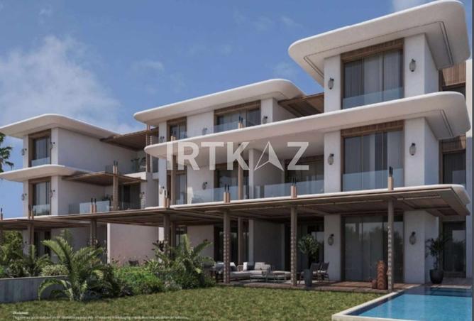 52460747 - Property Main Image