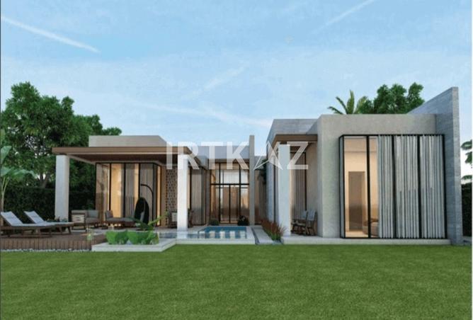 52460747 - Property Image 2