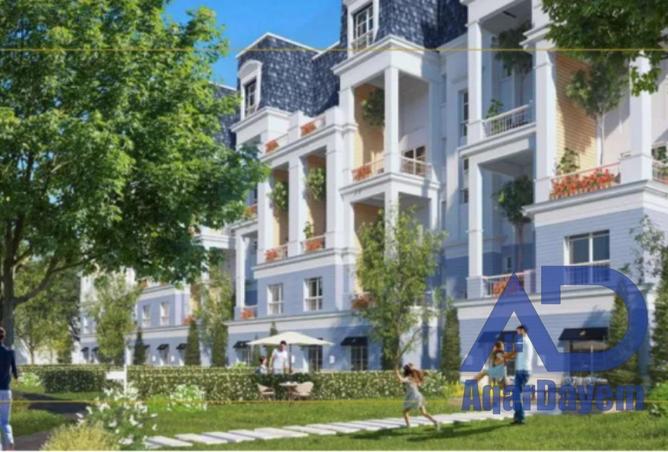 57397023 - Property Image 2